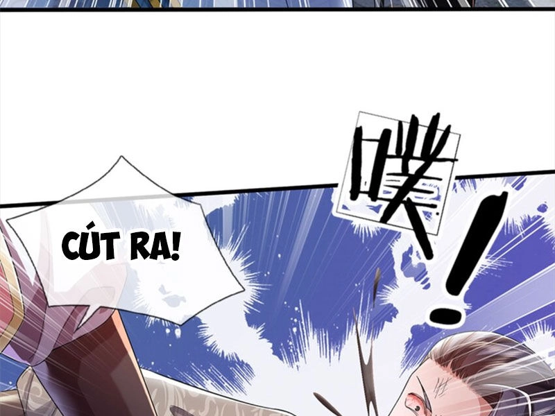 Ta Có Thể Sửa Chữa Vạn Vật Trên Dòng Thời Gian Chapter 55 - 9