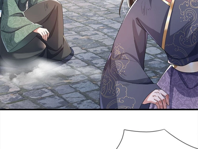 Ta Có Thể Sửa Chữa Vạn Vật Trên Dòng Thời Gian Chapter 55 - 14