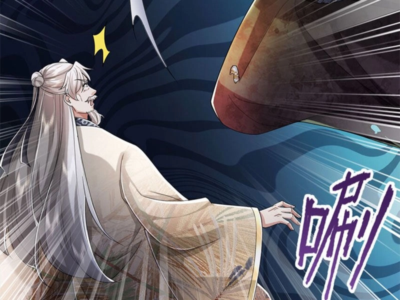 Ta Có Thể Sửa Chữa Vạn Vật Trên Dòng Thời Gian Chapter 55 - 16