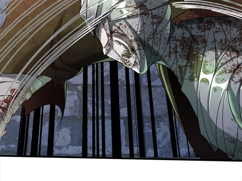 Ta Có Thể Sửa Chữa Vạn Vật Trên Dòng Thời Gian Chapter 55 - 21