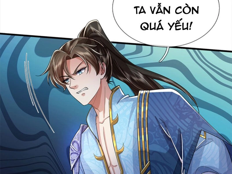 Ta Có Thể Sửa Chữa Vạn Vật Trên Dòng Thời Gian Chapter 55 - 24