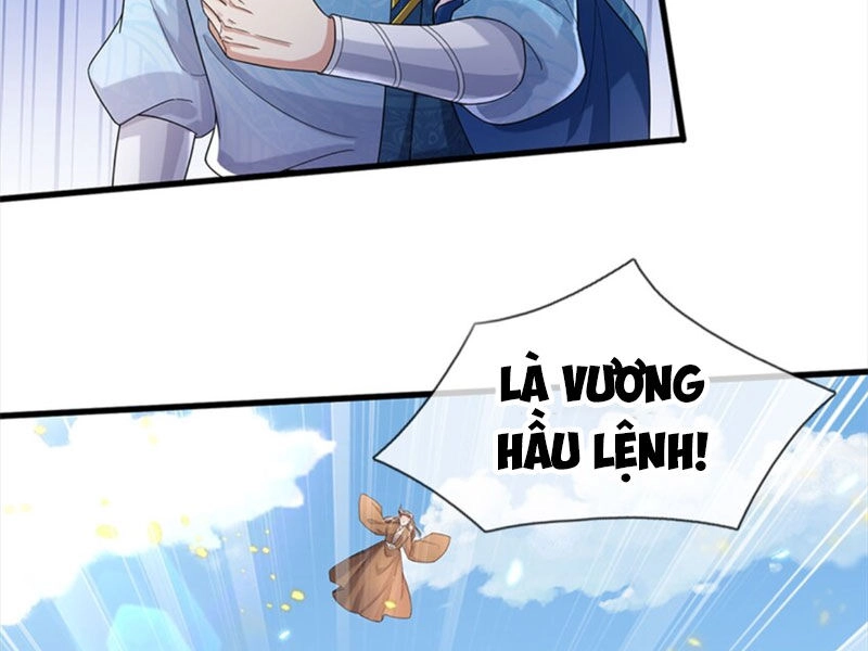 Ta Có Thể Sửa Chữa Vạn Vật Trên Dòng Thời Gian Chapter 55 - 27