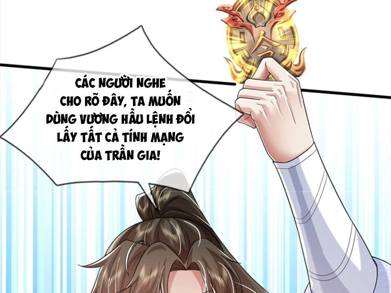 Ta Có Thể Sửa Chữa Vạn Vật Trên Dòng Thời Gian Chapter 55 - 32