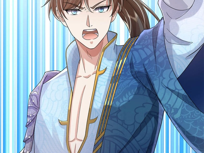 Ta Có Thể Sửa Chữa Vạn Vật Trên Dòng Thời Gian Chapter 55 - 33