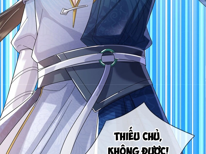 Ta Có Thể Sửa Chữa Vạn Vật Trên Dòng Thời Gian Chapter 55 - 34