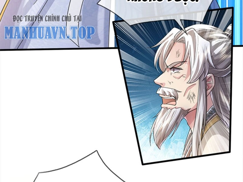 Ta Có Thể Sửa Chữa Vạn Vật Trên Dòng Thời Gian Chapter 55 - 35