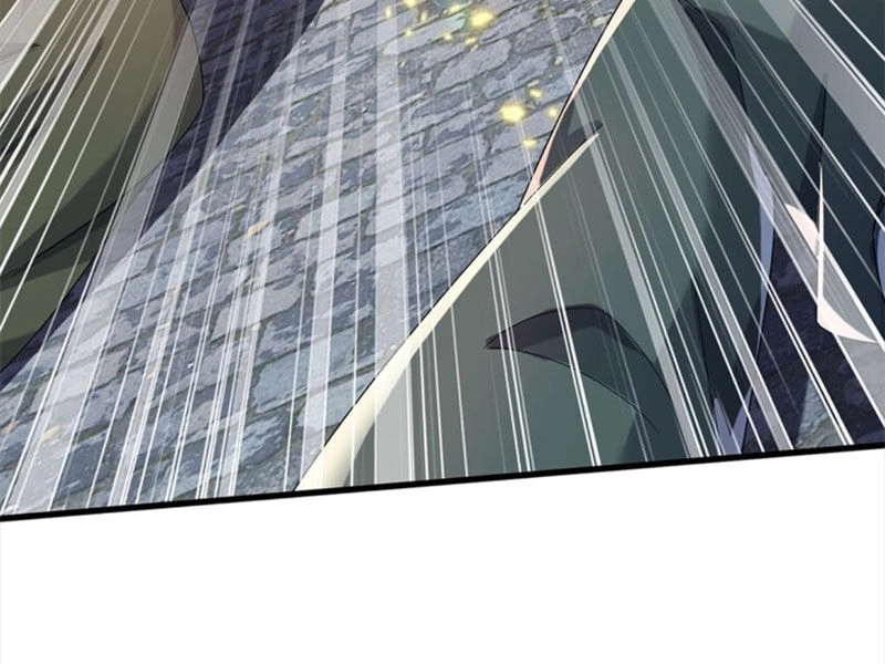 Ta Có Thể Sửa Chữa Vạn Vật Trên Dòng Thời Gian Chapter 55 - 38