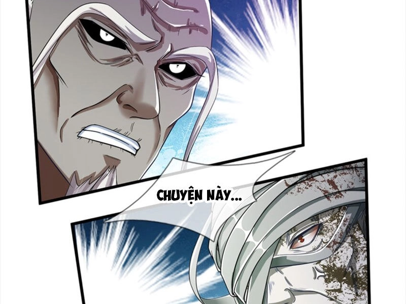 Ta Có Thể Sửa Chữa Vạn Vật Trên Dòng Thời Gian Chapter 55 - 46