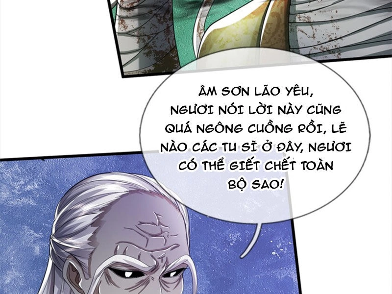 Ta Có Thể Sửa Chữa Vạn Vật Trên Dòng Thời Gian Chapter 55 - 51