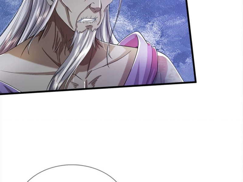 Ta Có Thể Sửa Chữa Vạn Vật Trên Dòng Thời Gian Chapter 55 - 52