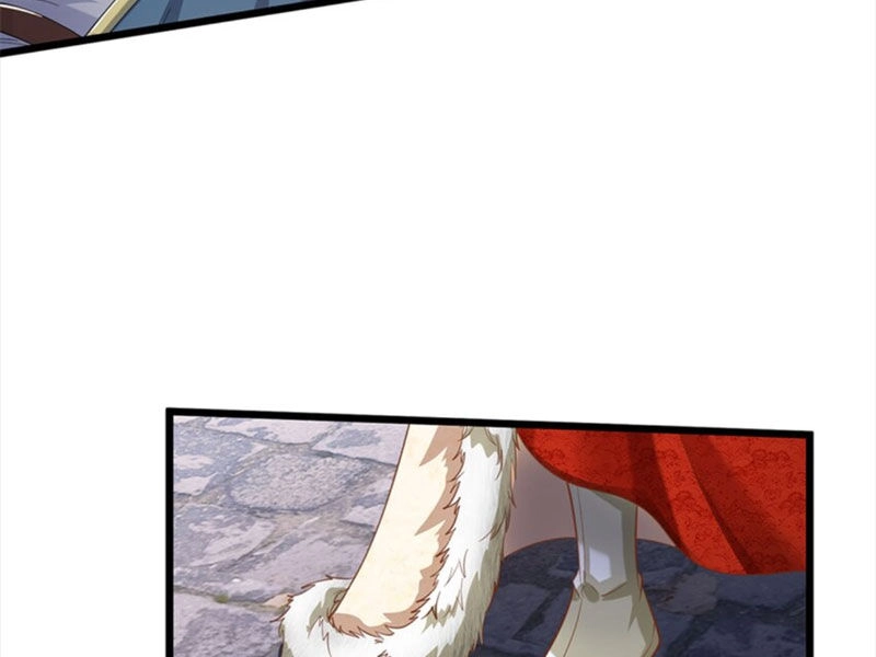 Ta Có Thể Sửa Chữa Vạn Vật Trên Dòng Thời Gian Chapter 55 - 66