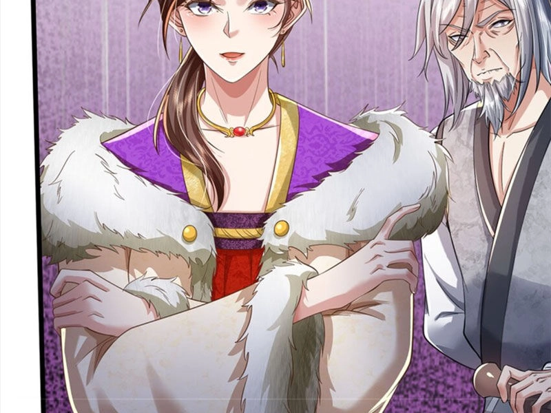 Ta Có Thể Sửa Chữa Vạn Vật Trên Dòng Thời Gian Chapter 55 - 72