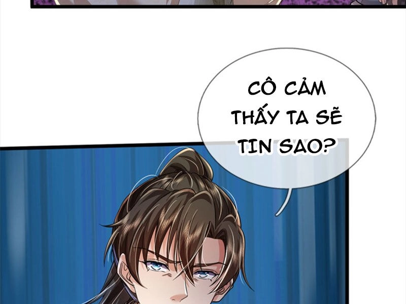 Ta Có Thể Sửa Chữa Vạn Vật Trên Dòng Thời Gian Chapter 55 - 73