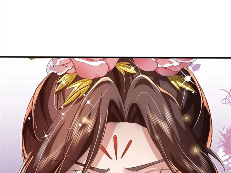 Ta Có Thể Sửa Chữa Vạn Vật Trên Dòng Thời Gian Chapter 55 - 75