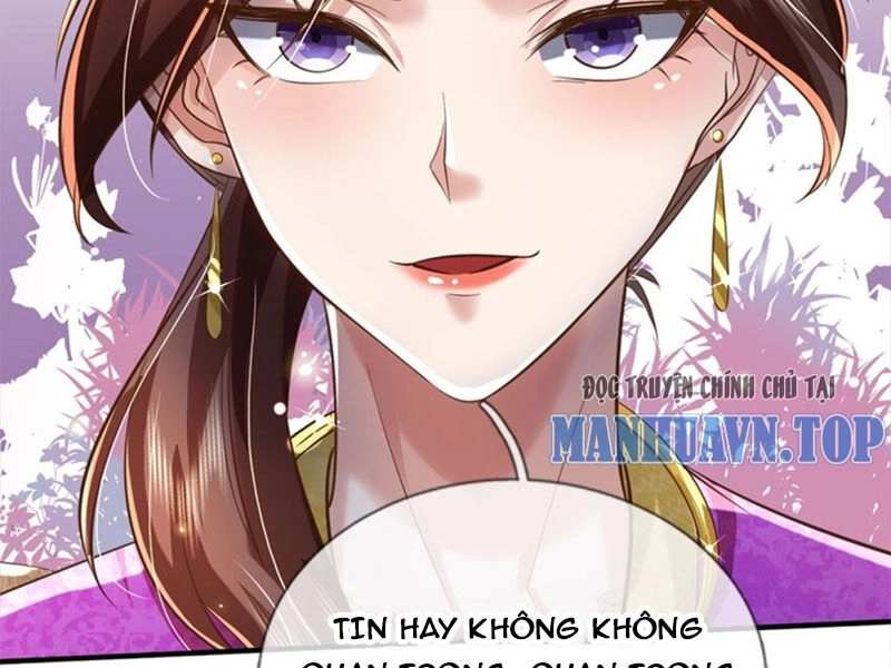 Ta Có Thể Sửa Chữa Vạn Vật Trên Dòng Thời Gian Chapter 55 - 76