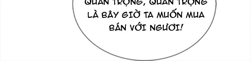 Ta Có Thể Sửa Chữa Vạn Vật Trên Dòng Thời Gian Chapter 55 - 77