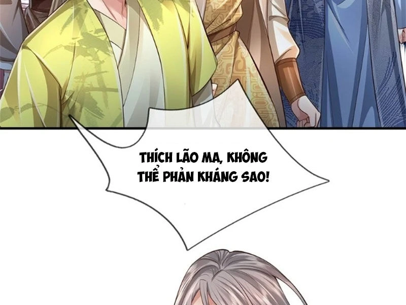 Ta Có Thể Sửa Chữa Vạn Vật Trên Dòng Thời Gian Chapter 57 - 2