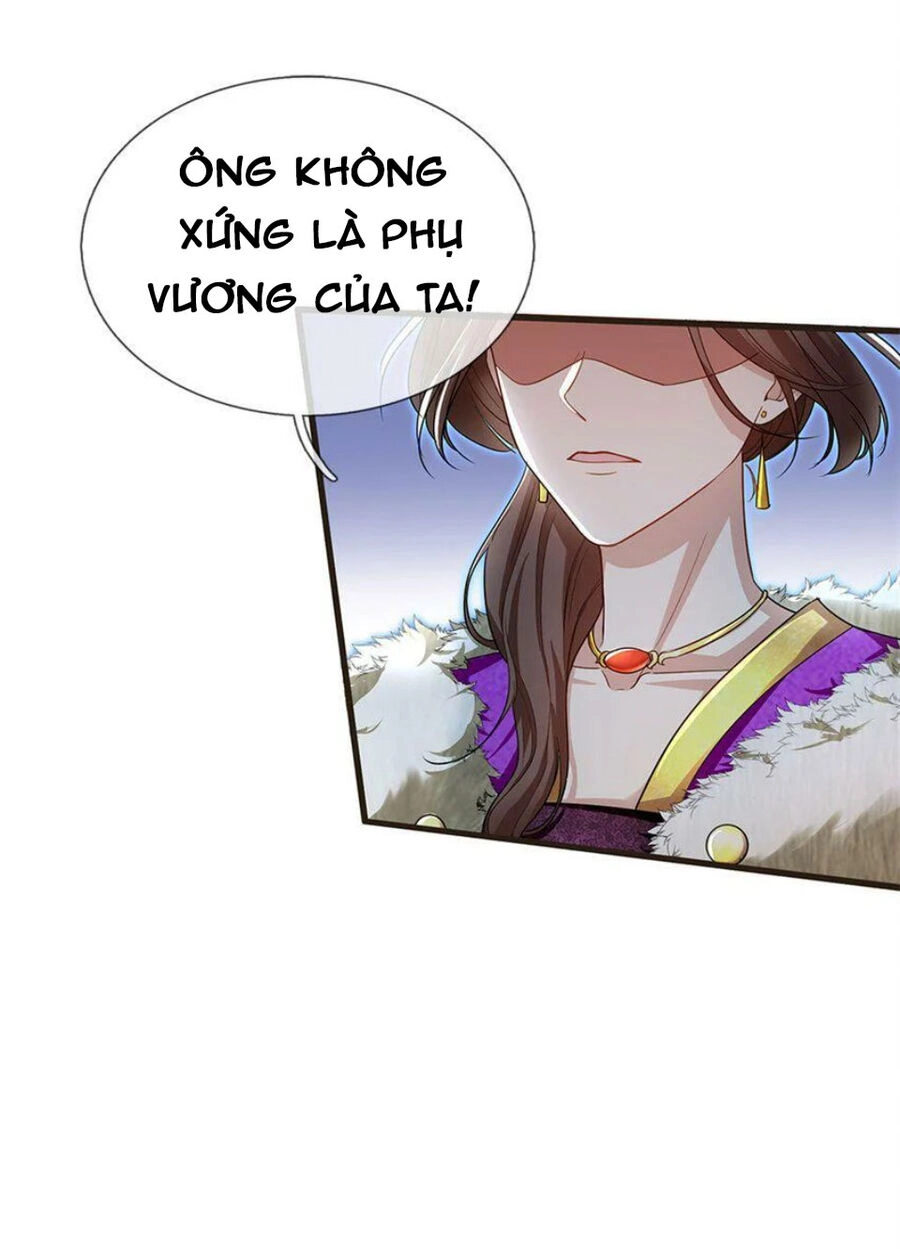 Ta Có Thể Sửa Chữa Vạn Vật Trên Dòng Thời Gian Chapter 59 - 6