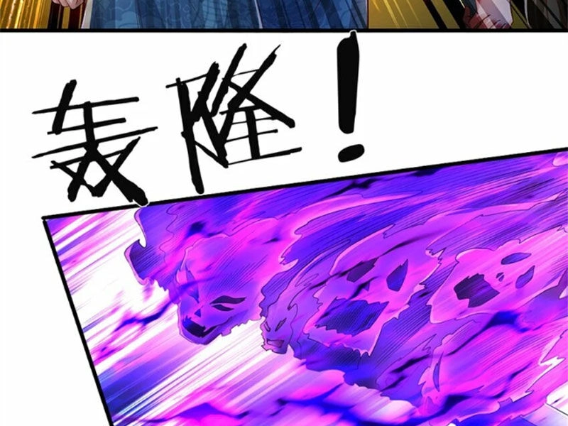 Ta Có Thể Sửa Chữa Vạn Vật Trên Dòng Thời Gian Chapter 60 - 5