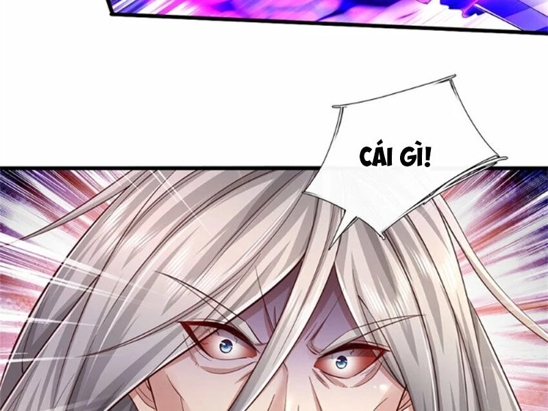 Ta Có Thể Sửa Chữa Vạn Vật Trên Dòng Thời Gian Chapter 60 - 6