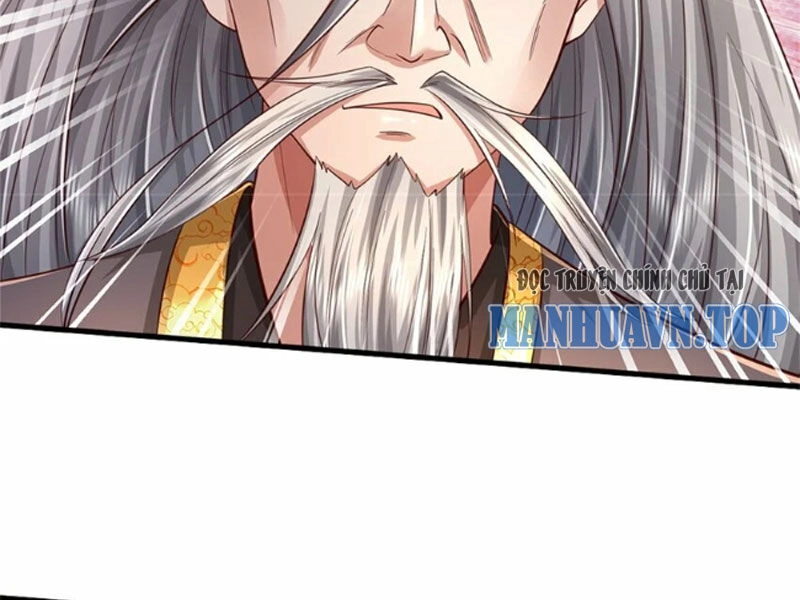 Ta Có Thể Sửa Chữa Vạn Vật Trên Dòng Thời Gian Chapter 60 - 7