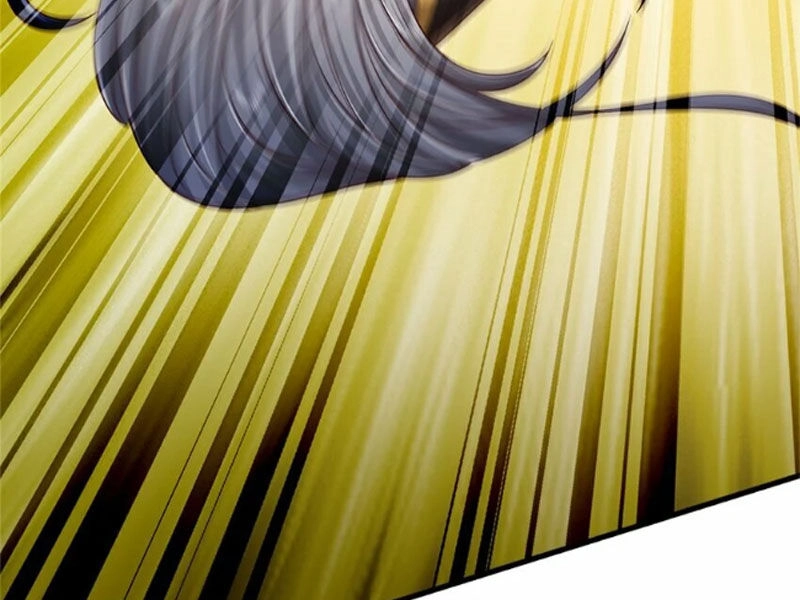 Ta Có Thể Sửa Chữa Vạn Vật Trên Dòng Thời Gian Chapter 60 - 10