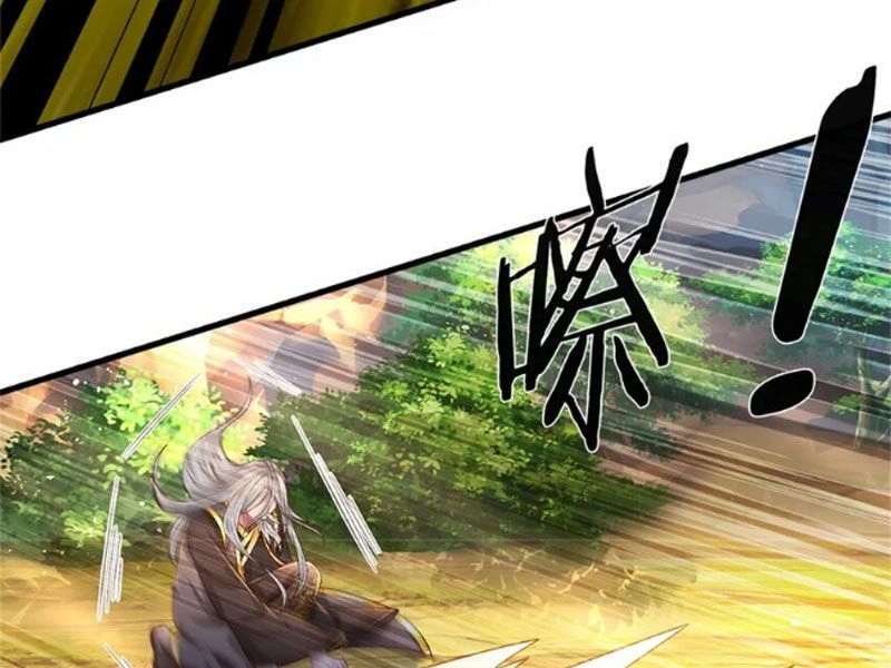 Ta Có Thể Sửa Chữa Vạn Vật Trên Dòng Thời Gian Chapter 60 - 11