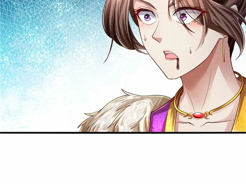 Ta Có Thể Sửa Chữa Vạn Vật Trên Dòng Thời Gian Chapter 60 - 13