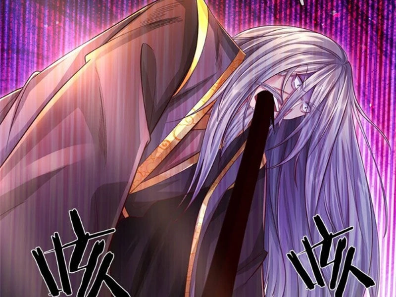 Ta Có Thể Sửa Chữa Vạn Vật Trên Dòng Thời Gian Chapter 60 - 20