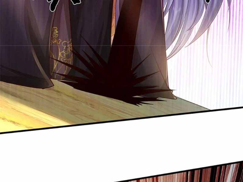 Ta Có Thể Sửa Chữa Vạn Vật Trên Dòng Thời Gian Chapter 60 - 21