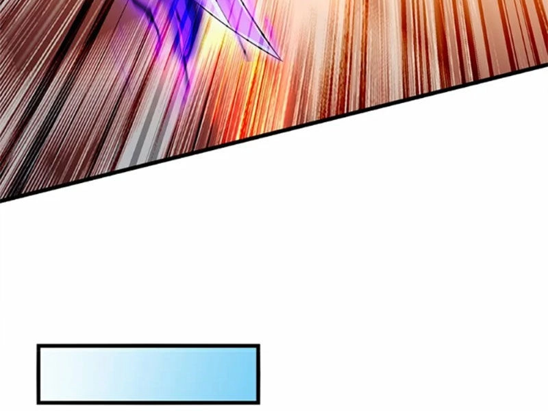 Ta Có Thể Sửa Chữa Vạn Vật Trên Dòng Thời Gian Chapter 60 - 25