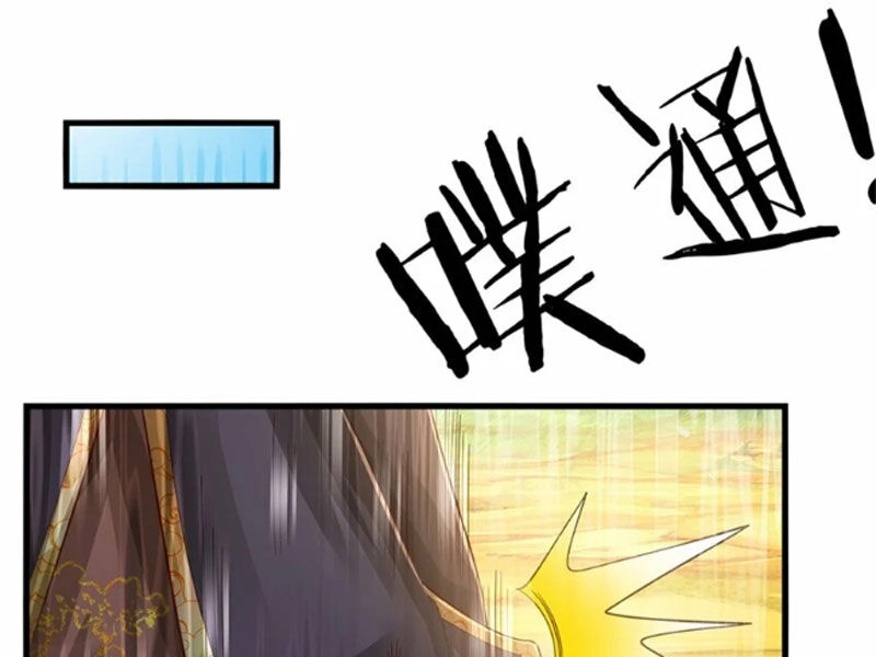 Ta Có Thể Sửa Chữa Vạn Vật Trên Dòng Thời Gian Chapter 60 - 26