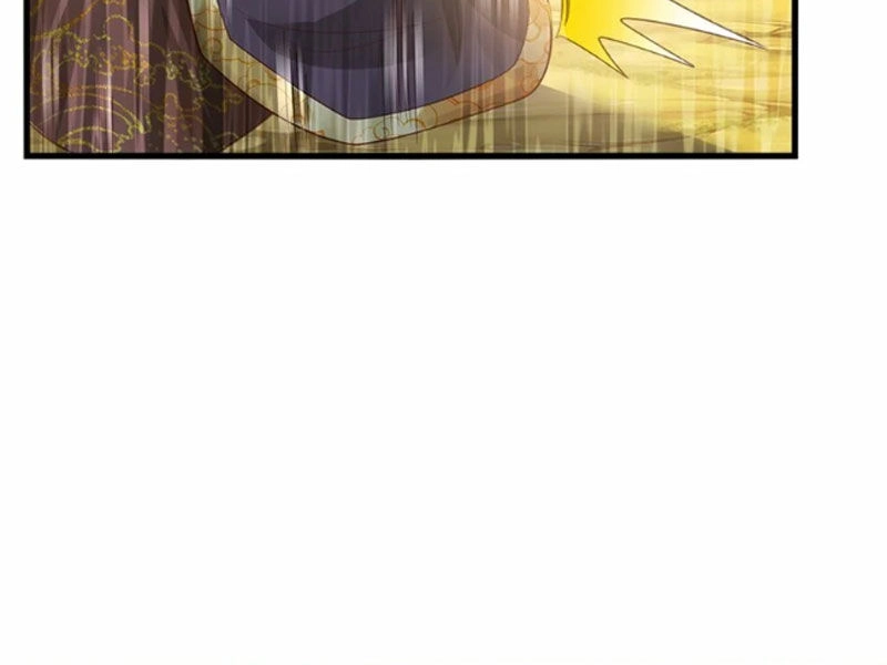 Ta Có Thể Sửa Chữa Vạn Vật Trên Dòng Thời Gian Chapter 60 - 27