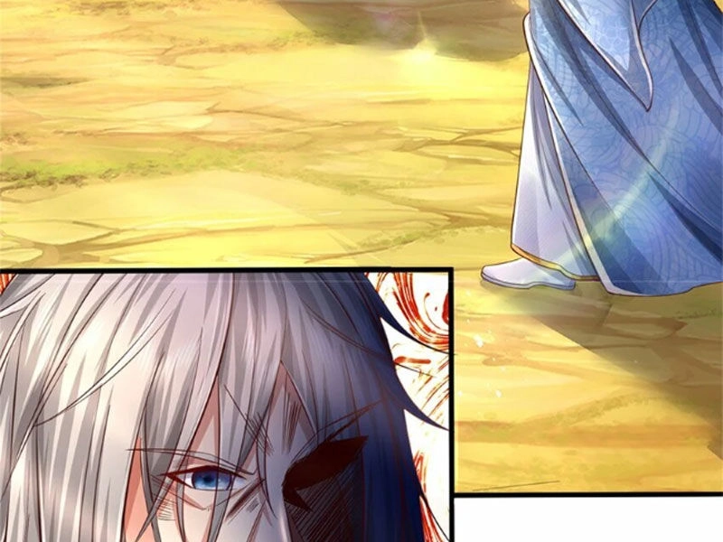 Ta Có Thể Sửa Chữa Vạn Vật Trên Dòng Thời Gian Chapter 60 - 29