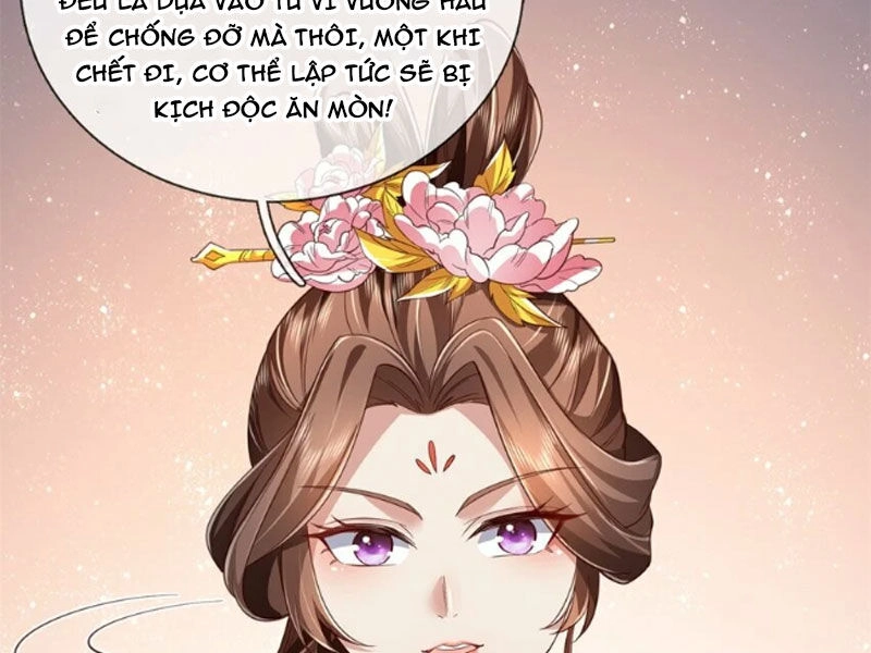 Ta Có Thể Sửa Chữa Vạn Vật Trên Dòng Thời Gian Chapter 60 - 38