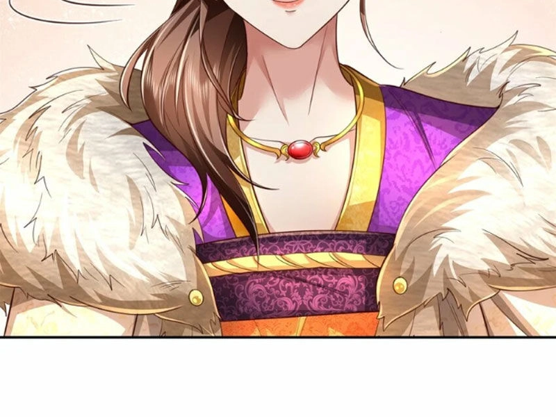 Ta Có Thể Sửa Chữa Vạn Vật Trên Dòng Thời Gian Chapter 60 - 39