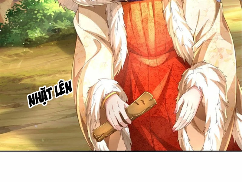 Ta Có Thể Sửa Chữa Vạn Vật Trên Dòng Thời Gian Chapter 60 - 46