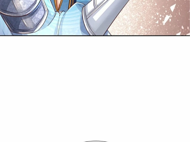 Ta Có Thể Sửa Chữa Vạn Vật Trên Dòng Thời Gian Chapter 60 - 53