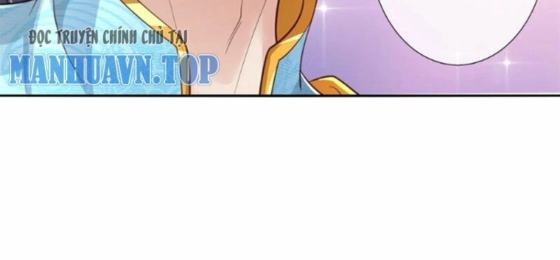 Ta Có Thể Sửa Chữa Vạn Vật Trên Dòng Thời Gian Chapter 60 - 57