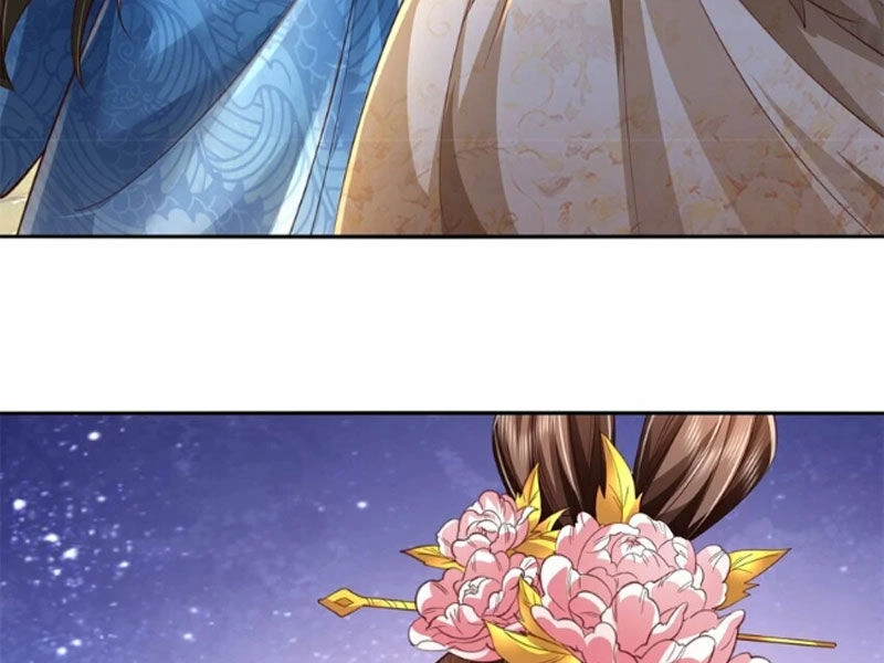 Ta Có Thể Sửa Chữa Vạn Vật Trên Dòng Thời Gian Chapter 60 - 60