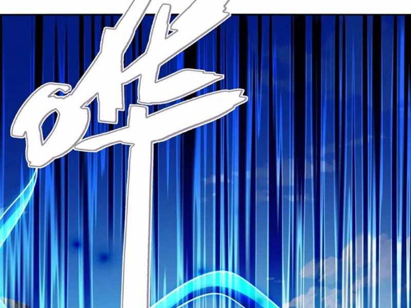 Ta Có Thể Sửa Chữa Vạn Vật Trên Dòng Thời Gian Chapter 60 - 67