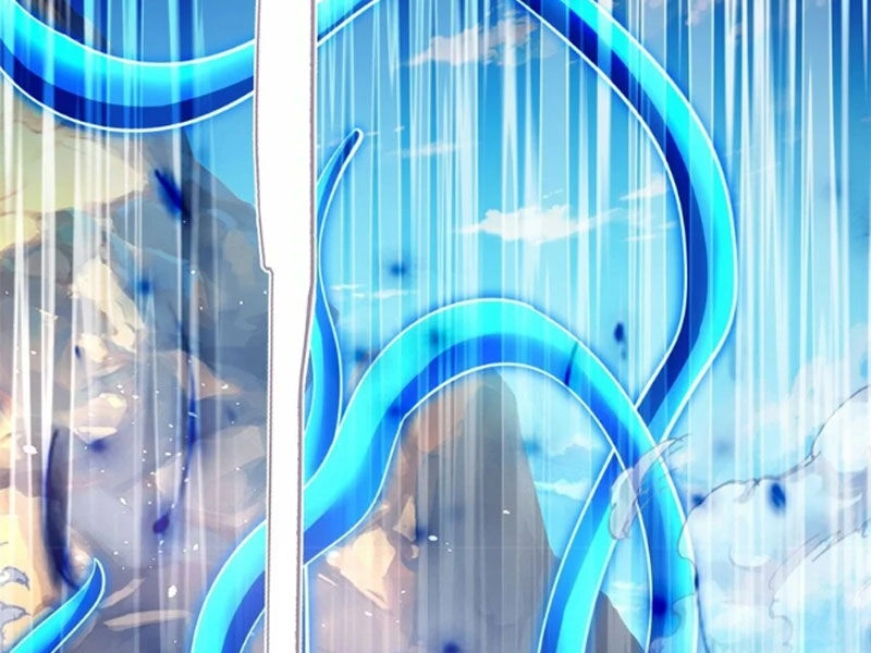 Ta Có Thể Sửa Chữa Vạn Vật Trên Dòng Thời Gian Chapter 60 - 68