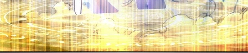 Ta Có Thể Sửa Chữa Vạn Vật Trên Dòng Thời Gian Chapter 60 - 70