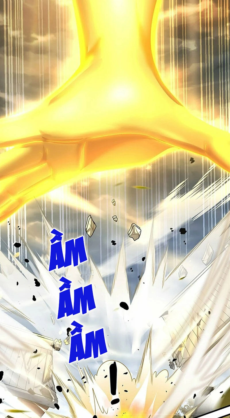 Ta Có Thể Sửa Chữa Vạn Vật Trên Dòng Thời Gian Chapter 62 - 2