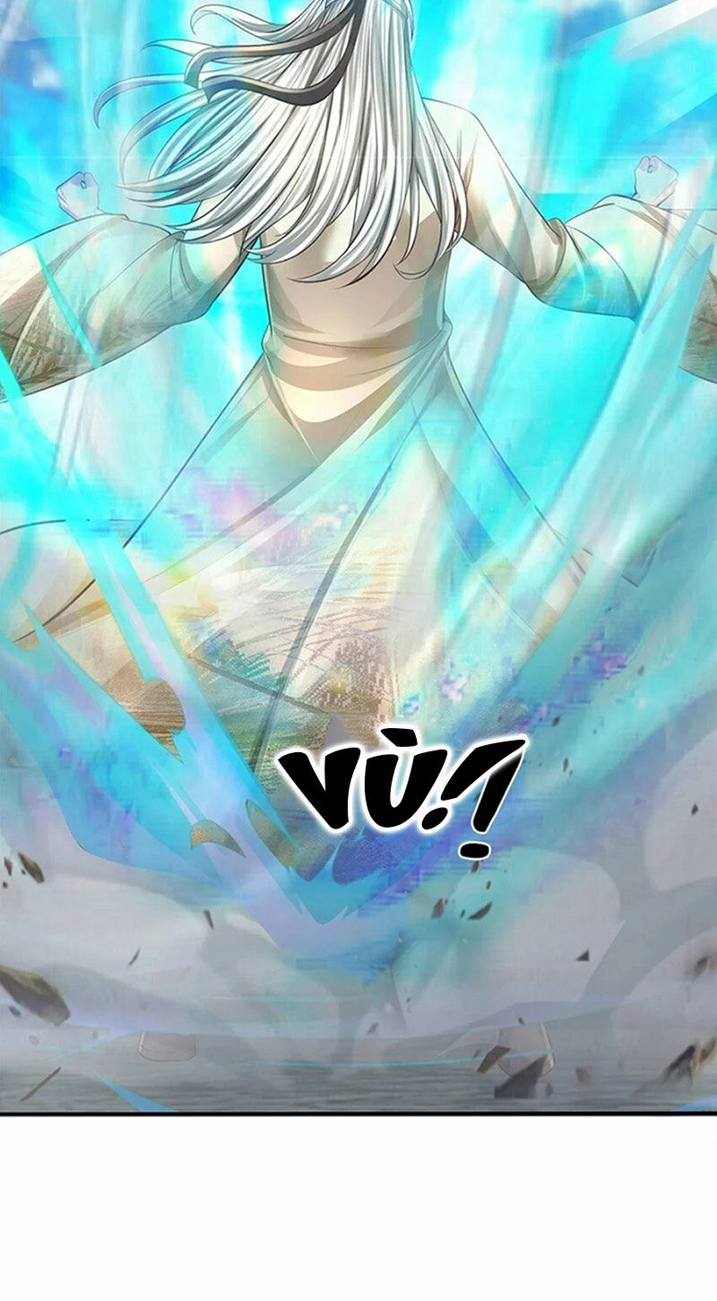 Ta Có Thể Sửa Chữa Vạn Vật Trên Dòng Thời Gian Chapter 62 - 8