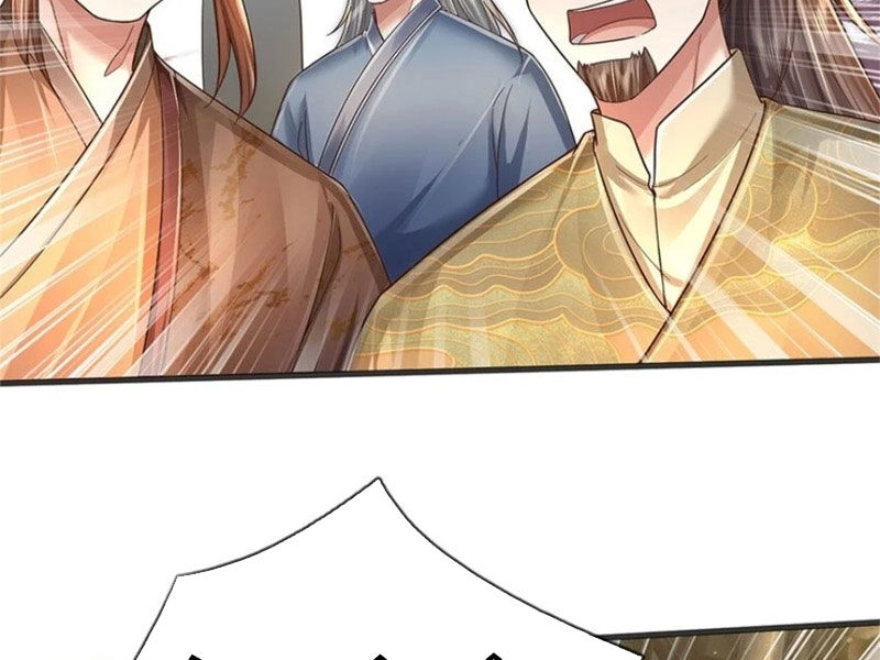 Ta Có Thể Sửa Chữa Vạn Vật Trên Dòng Thời Gian Chapter 64 - 2