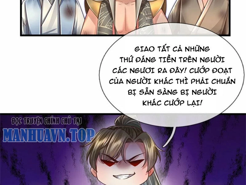 Ta Có Thể Sửa Chữa Vạn Vật Trên Dòng Thời Gian Chapter 64 - 17