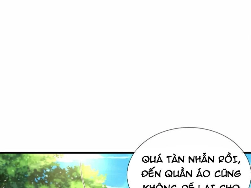 Ta Có Thể Sửa Chữa Vạn Vật Trên Dòng Thời Gian Chapter 64 - 19