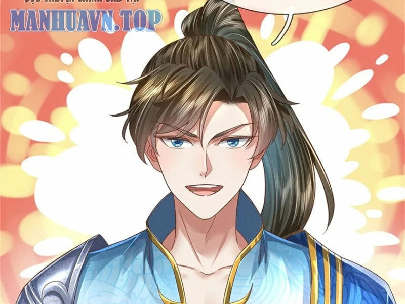 Ta Có Thể Sửa Chữa Vạn Vật Trên Dòng Thời Gian Chapter 64 - 26