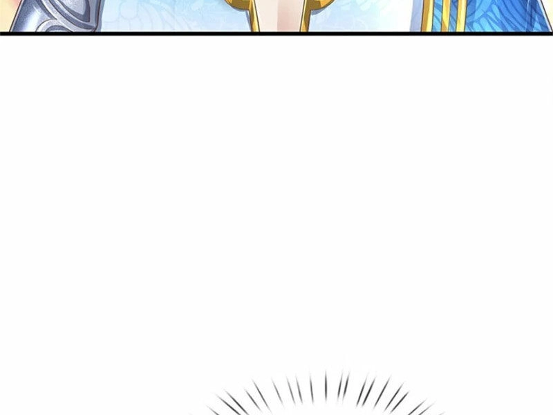 Ta Có Thể Sửa Chữa Vạn Vật Trên Dòng Thời Gian Chapter 64 - 27